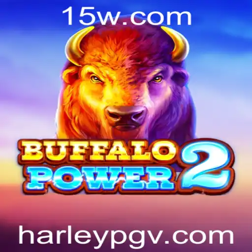 Explorando o Universo de BuffaloPower2: Uma Aventura no Mundo dos Jogos