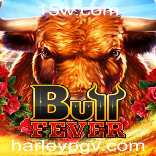 Descubra o Mundo Empolgante de BullFever: O Jogo que Está Conquistando a Comunidade Gamer