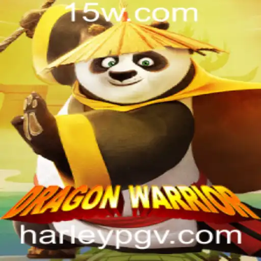 DragonWarrior: A New Era in Strategic Gaming