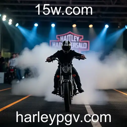 Eventos Exclusivos: A Chave para Experiências Memoráveis