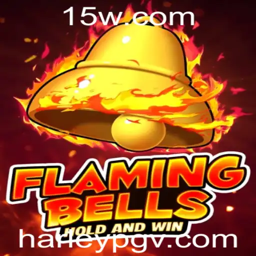 Explorando o Mundo de Flamingbells: Regras e Introdução ao Universo de HarleyPG