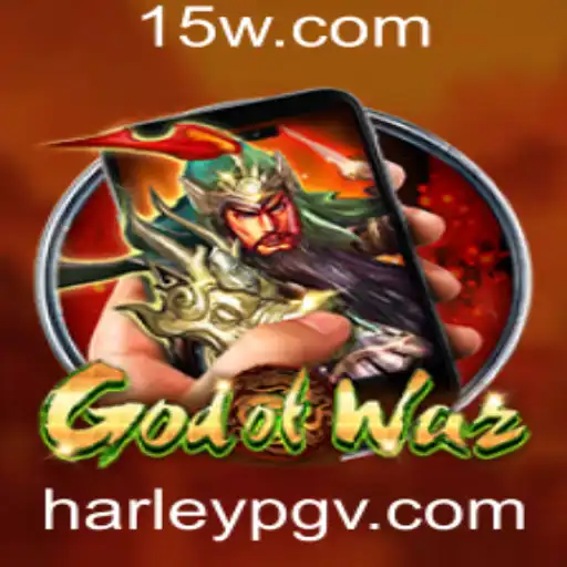 GodofWarM: Uma Nova Jornada de Aventura e Estratégia