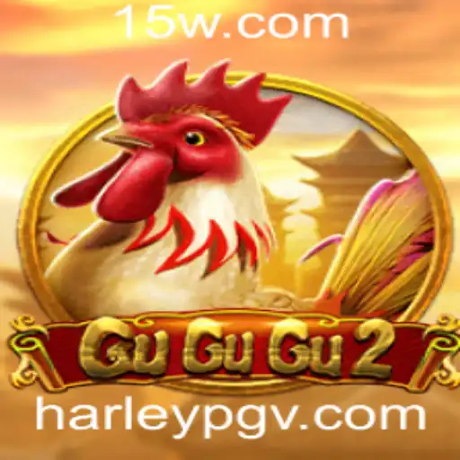Descubra o Fascinante Mundo de GuGuGu2: O Jogo que Está Cativando o Público
