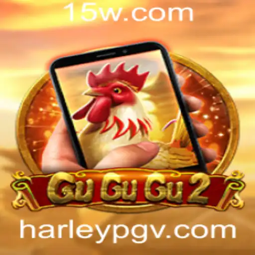 Exploração do Universo Fascinante de GuGuGu2M: Uma Jornada com HarleyPG