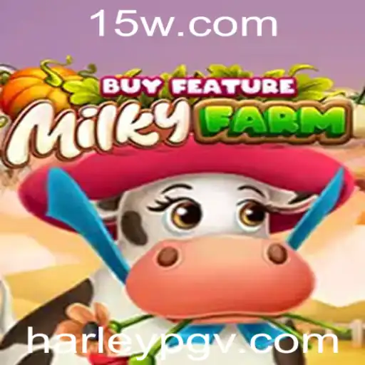 MilkyFarmBuyFeature: Um Guia Detalhado para Jogadores