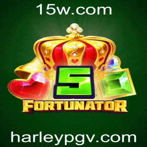 Descubra o Fascinante Mundo de 5Fortunator: O Jogo de Estratégia Que Conquista Novos Desafios
