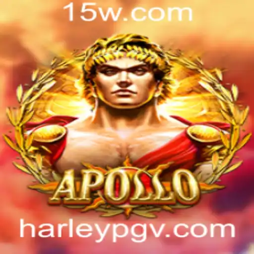 Apollo: Um Mergulho nas Regras e na Fascinante Jogabilidade