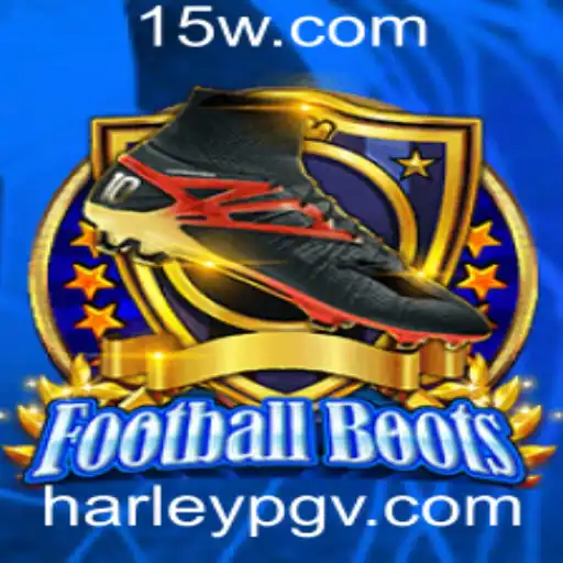 Descubra o Mundo de FootballBoots e Aprenda Suas Regras de Jogo