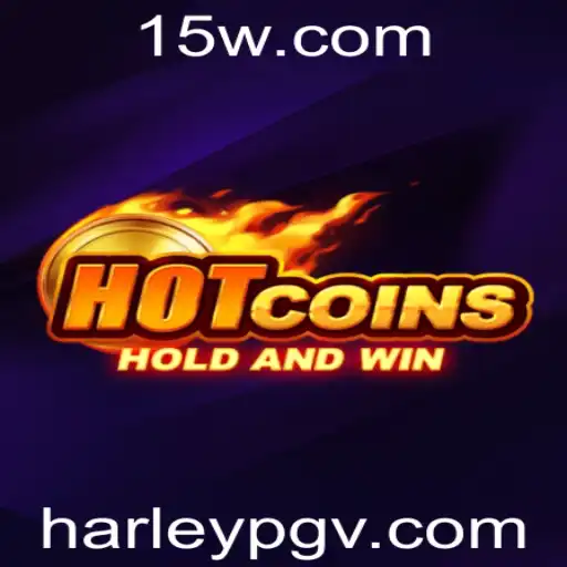 Explore o Excitante Jogo HotCoins: Descubra as Regras e Estratégias