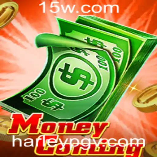 Explorando o Universo de MoneyComing: O Jogo Electrizante de Estratégia e Diversão