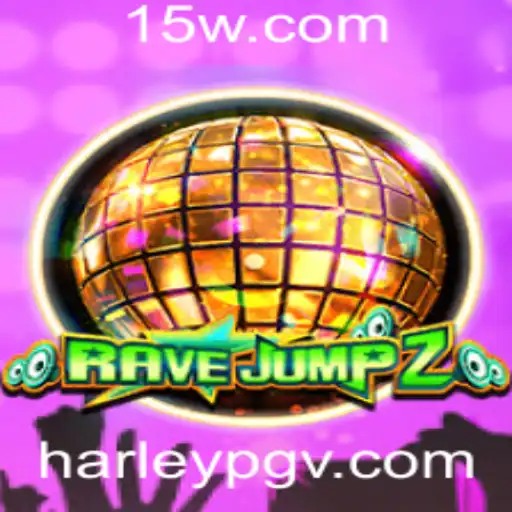 Descubra os Detalhes de RaveJump2: Um Mergulho no Mundo dos Jogos