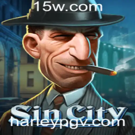 Explorando o Mundo Fascinante de SinCity: Regras e Desafios
