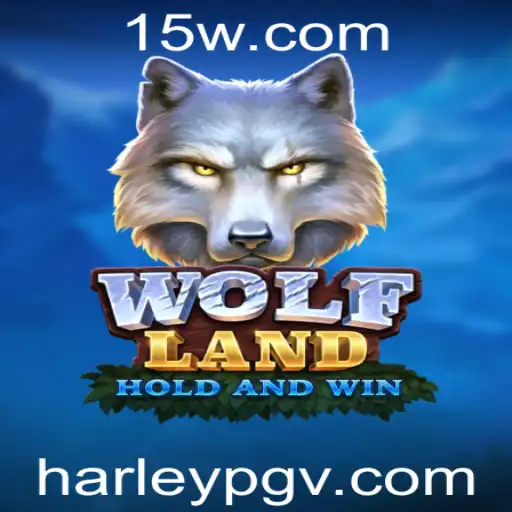 Desvendando WolfLand: Um Mergulho nas Aventuras e Regras do Novo Jogo de Estratégia