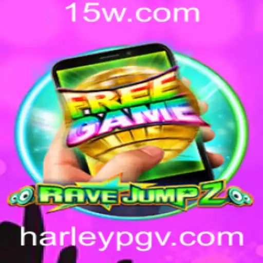 Explorando o Mundo de RaveJump2M: Um Mergulho nas Emoções e Regras do Jogo