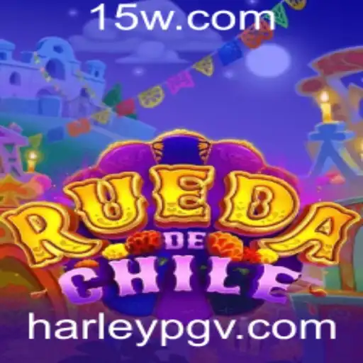 Descubra o Fascinante Mundo de RuedaDeChile: O Jogo da Bicicleta Revolucionária